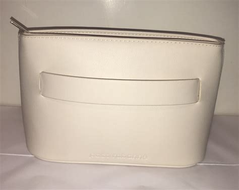 faux sac paco rabanne